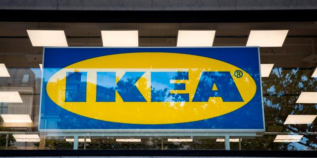 Ikea Leverantor Forfalskade Intyg