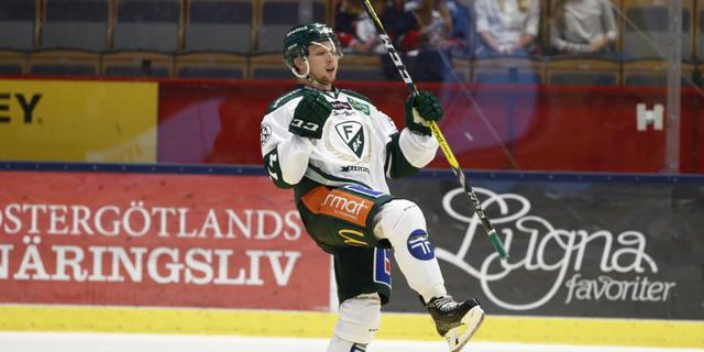 Arkivbild, Åslund Stefan Jerrevång/TT / TT NYHETSBYRÅN