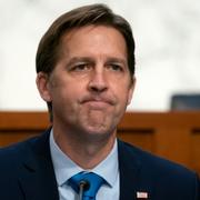 Ben Sasse 