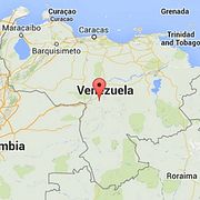 Venzuela
