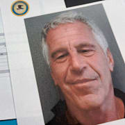 Dokument från utredningen.