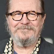 Gary Oldman.