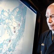 Anders Grenstad,
