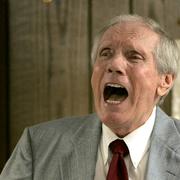 Fred Phelps.