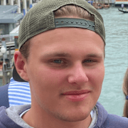 Räddningstjänst på plats efter jordskredet / Måns Bernhardsson