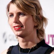 Chelsea Manning