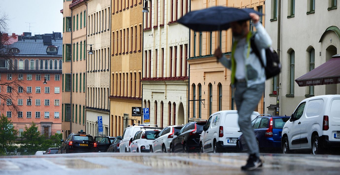 bol-nechef-om-r-ntan-kan-skada-bostadsmarknaden