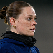 Sofia Reidy/Tony Gustavsson.