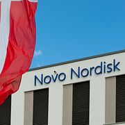 Novo Nordisk