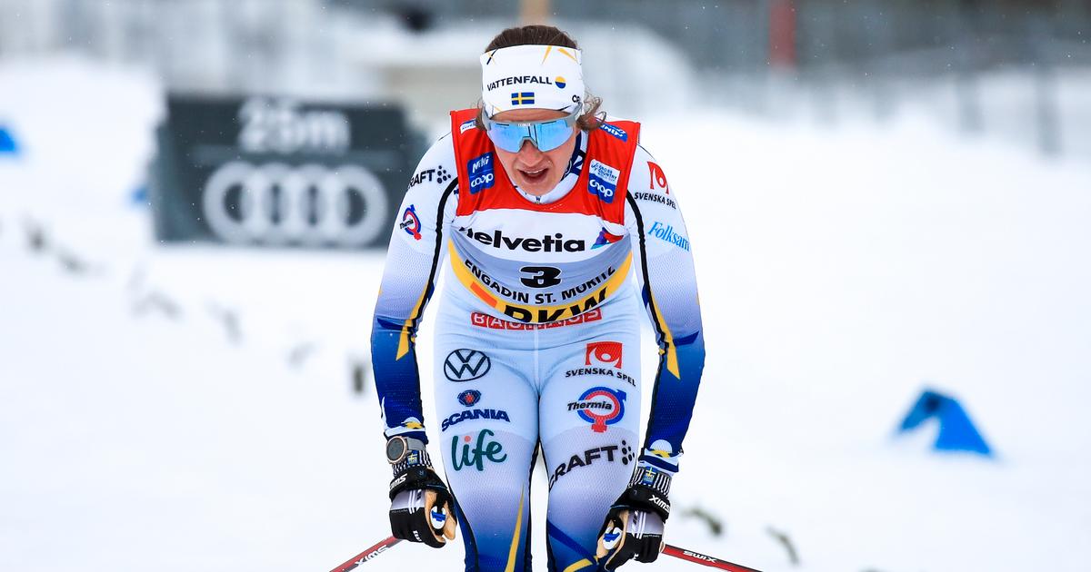 
The 16+  Reasons for  Jonna Andersson Aftonbladet! Maybe you would like to learn more about one of these?
