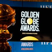 Golden Globe-galan