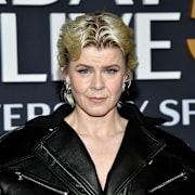 Robyns nya album ska släppas i mars.