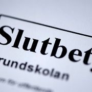 Arkivbild.