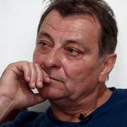 Cesare Battisti
