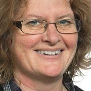 Anna-Karin Jonsson-Berg