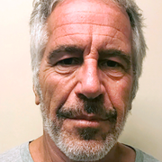 Epstein/Tillis.