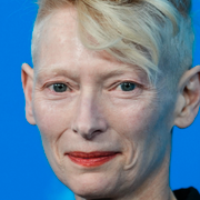 Tilda Swinton 14 februari 2025. Olivia Colman 28 augusti 2025. Yorgos Lanthimos den 17 maj 2024. 