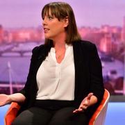 Jess Phillips.