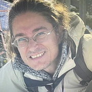 Daniel V.