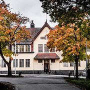  Internatskolan Lundsberg