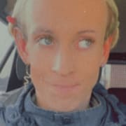 Vilma Andersson/Rönninge station.