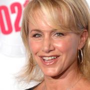 Gabrielle Carteris