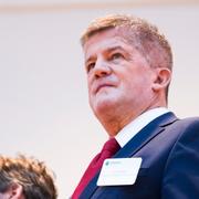  Ilija Batljans