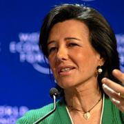 Ana Botin