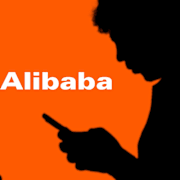 Illustrationsbilder.