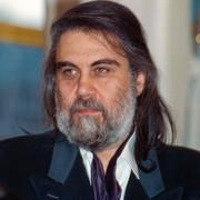 Vangelis/Arkivbild