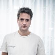 Sebastian Siemiatkowski