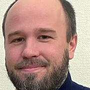  Samuel Johansson.