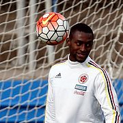 Jackson Martinez.