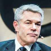 Ola Rollén.