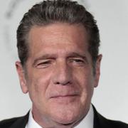 Arkivbild: Glenn Frey.