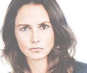 Patricia Hedelius