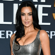 Bratz-docka/Kim Kardashian.