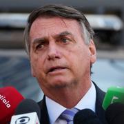 Jair Bolsonaro