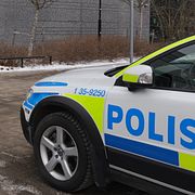 Rättegången äger rum i Attunda tingsrätt.