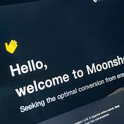 Moonshot AI är en av de kinesiska aktörer som ligger långt fram i utvecklingen av öppna AI-modeller.