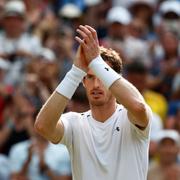 Andy Murray