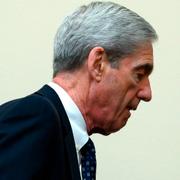 Robert Mueller