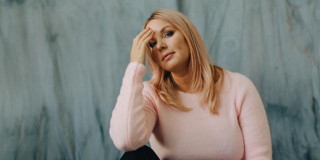 Annah Björk. Mira Wickman.