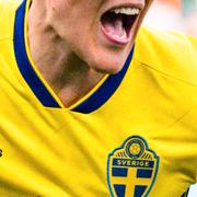 Ludwig Augustinsson.