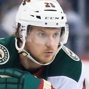 Jonas Brodin.