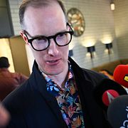 Jan Jönsson.