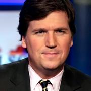 Tucker Carlson, Laura Ingraham och Sean Hannity