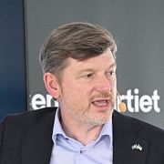 Martin Ådahl.