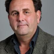 Thoralf Alfsson.