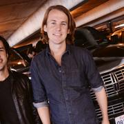 Ylvis